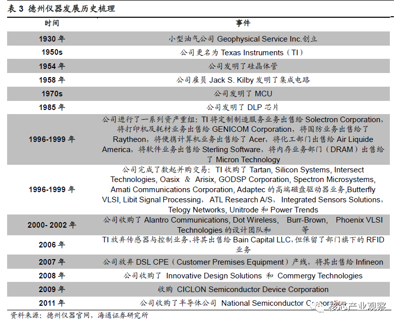 AG真人百家乐官网-AG真人牛牛